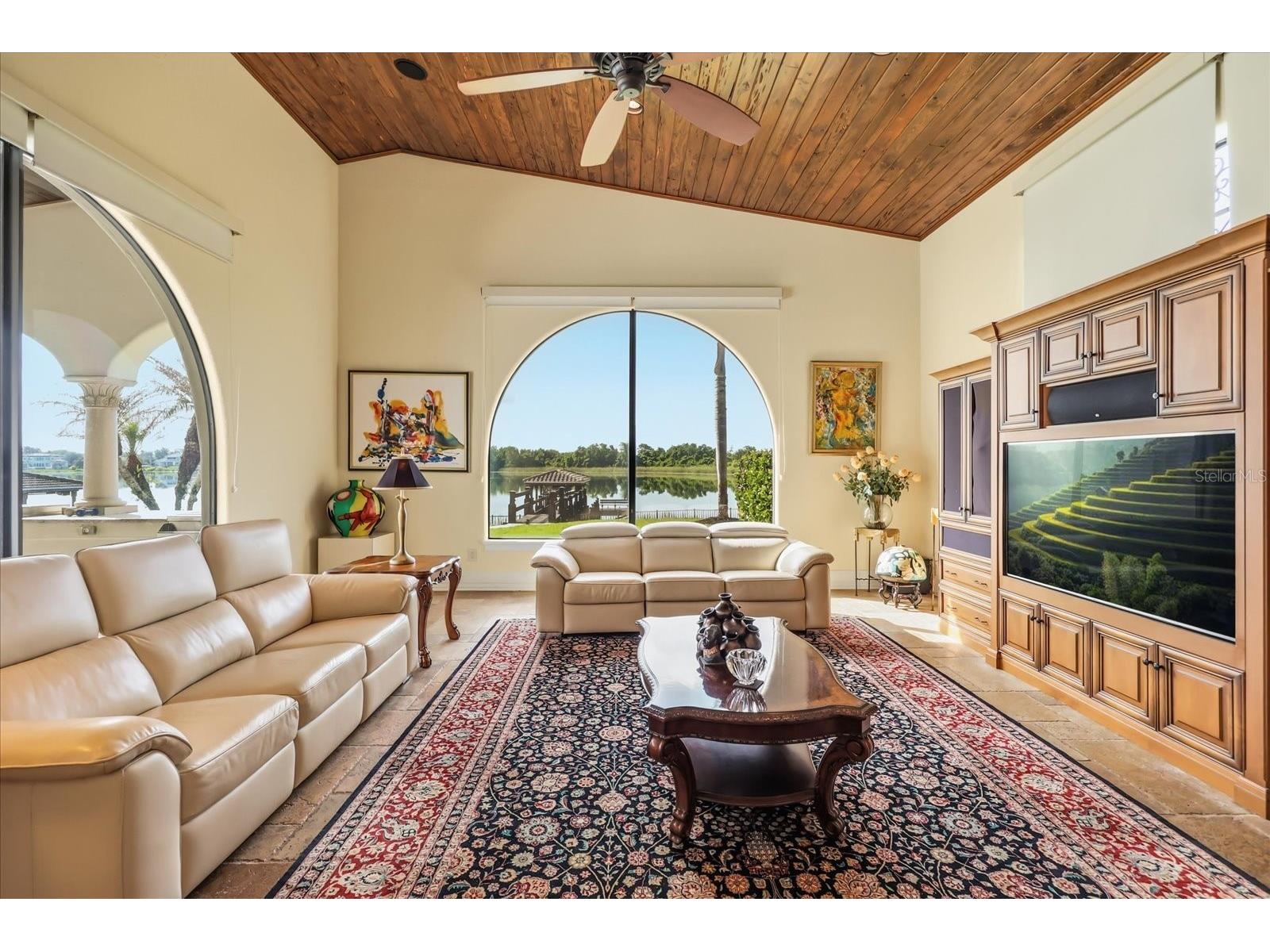 1136 Lake Whitney Drive Windermere FL 34786 - LAKE WHITNEY O6405536 image27