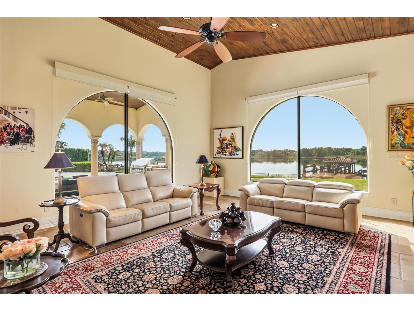 1136 Lake Whitney Drive Windermere FL 34786 - LAKE WHITNEY O6405536 image28