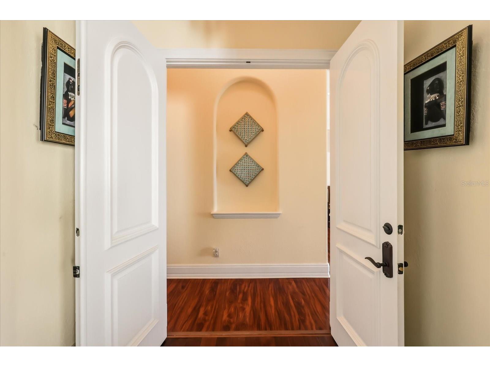 1136 Lake Whitney Drive Windermere FL 34786 - LAKE WHITNEY O6405536 image29