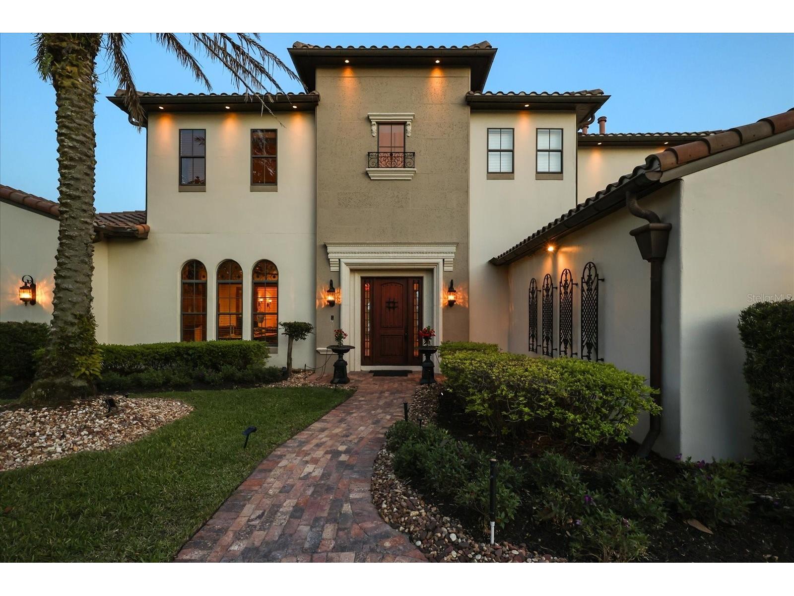 1136 Lake Whitney Drive Windermere FL 34786 - LAKE WHITNEY O6405536 image3