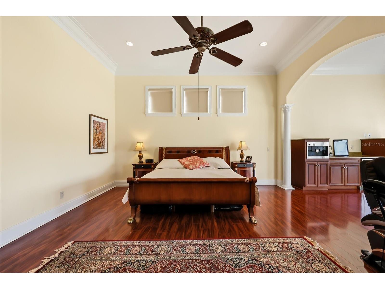 1136 Lake Whitney Drive Windermere FL 34786 - LAKE WHITNEY O6405536 image30