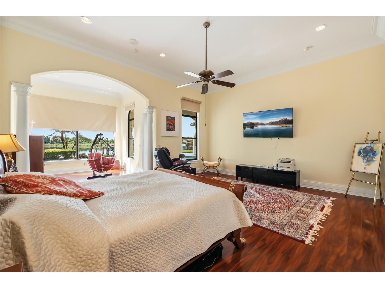 1136 Lake Whitney Drive Windermere FL 34786 - LAKE WHITNEY O6405536 image31