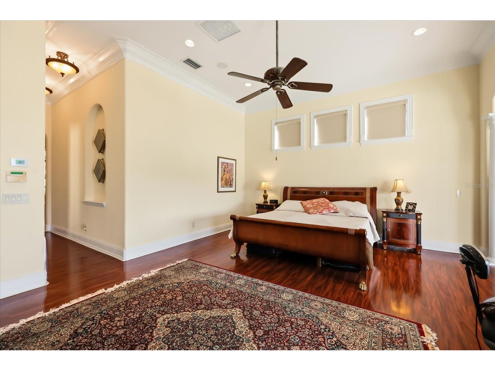 1136 Lake Whitney Drive Windermere FL 34786 - LAKE WHITNEY O6405536 image32