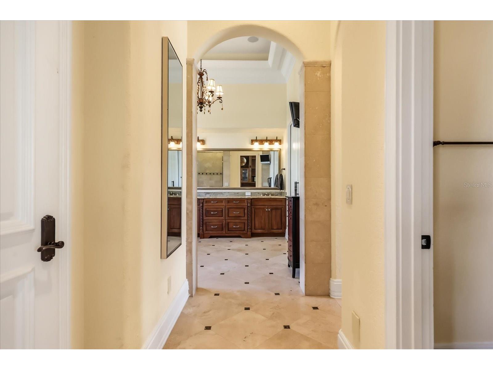 1136 Lake Whitney Drive Windermere FL 34786 - LAKE WHITNEY O6405536 image34