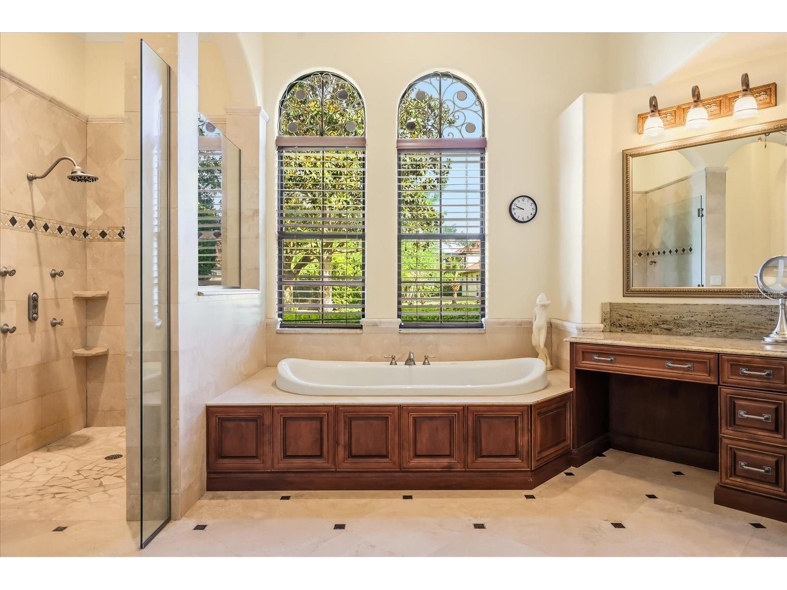 1136 Lake Whitney Drive Windermere FL 34786 - LAKE WHITNEY O6405536 image35