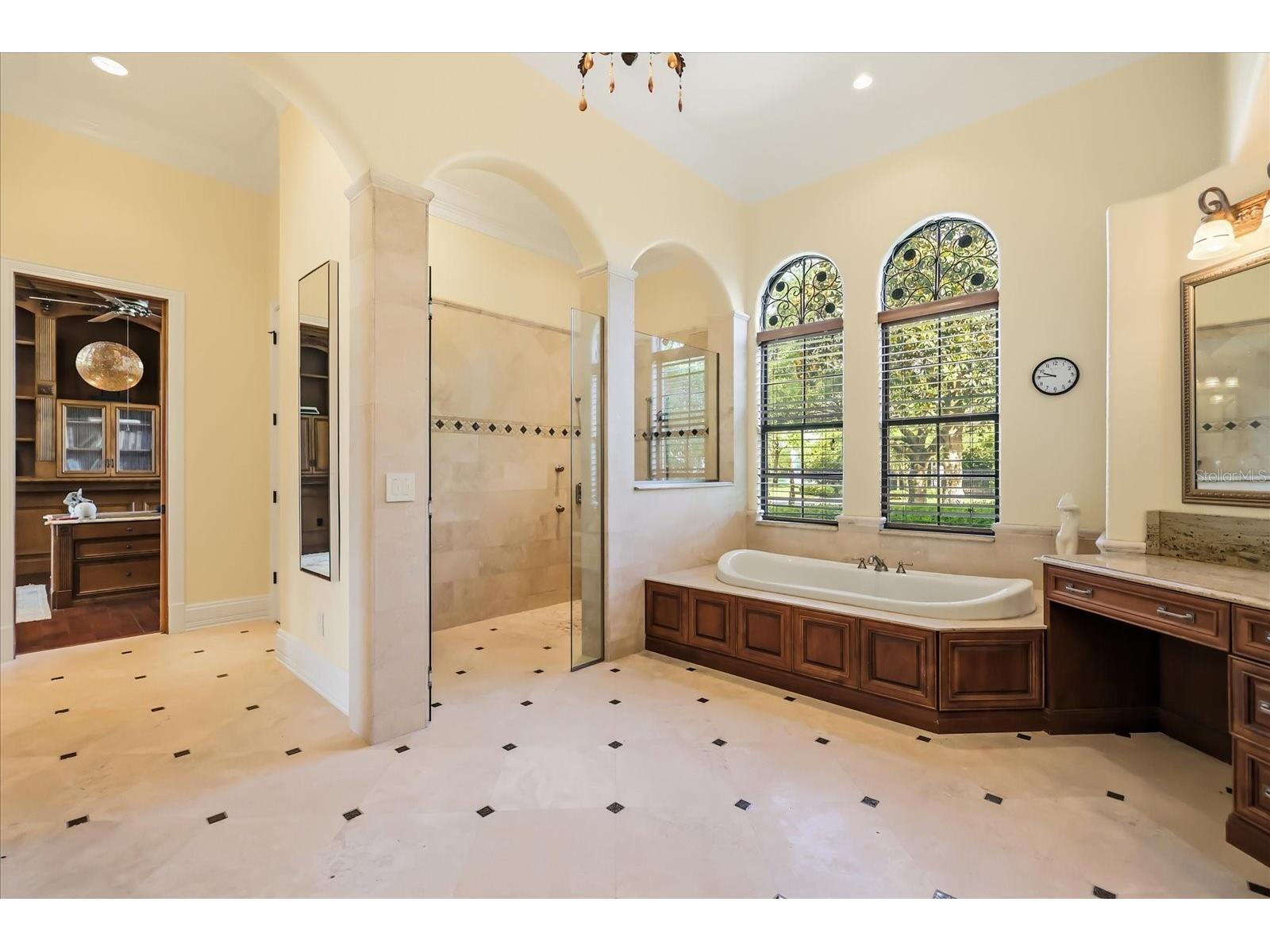 1136 Lake Whitney Drive Windermere FL 34786 - LAKE WHITNEY O6405536 image36