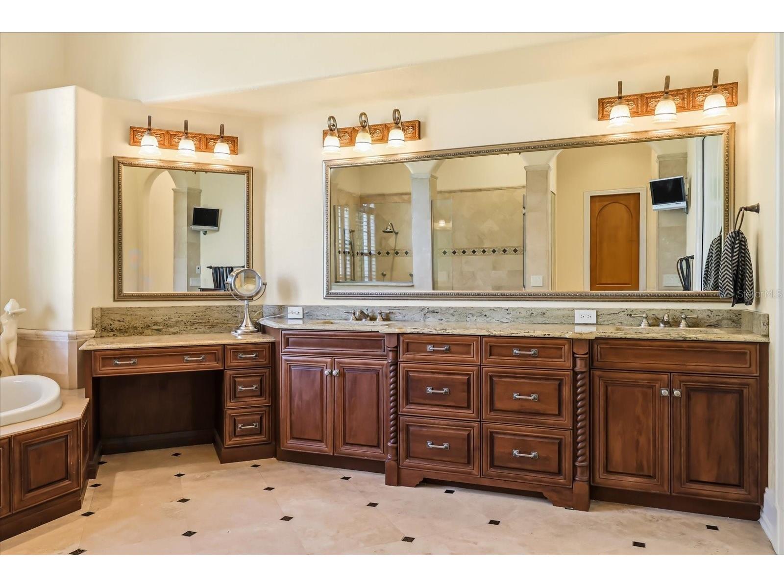 1136 Lake Whitney Drive Windermere FL 34786 - LAKE WHITNEY O6405536 image37