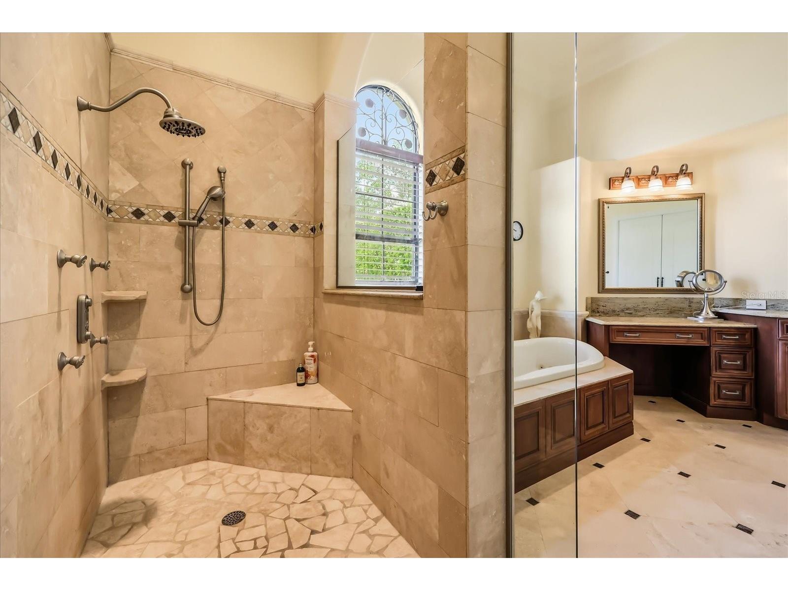 1136 Lake Whitney Drive Windermere FL 34786 - LAKE WHITNEY O6405536 image38