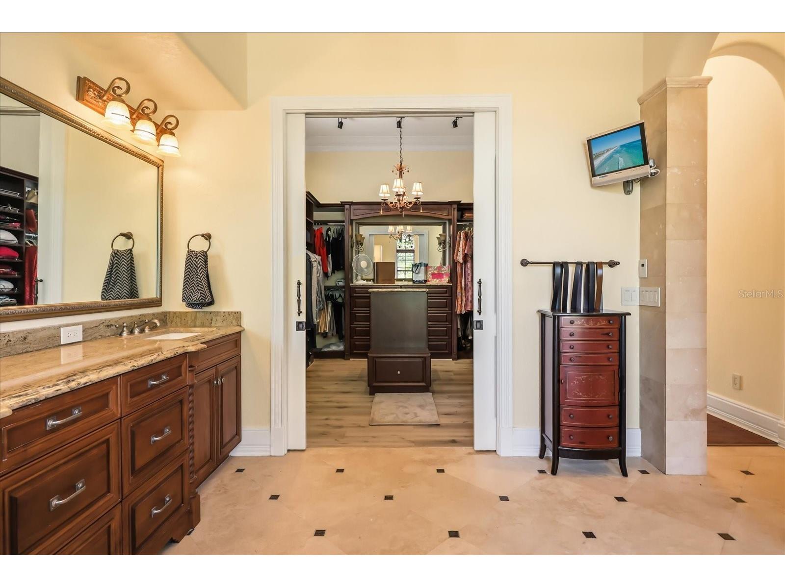 1136 Lake Whitney Drive Windermere FL 34786 - LAKE WHITNEY O6405536 image39
