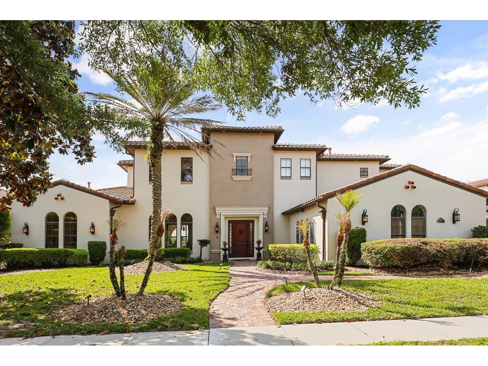 1136 Lake Whitney Drive Windermere FL 34786 - LAKE WHITNEY O6405536 image4