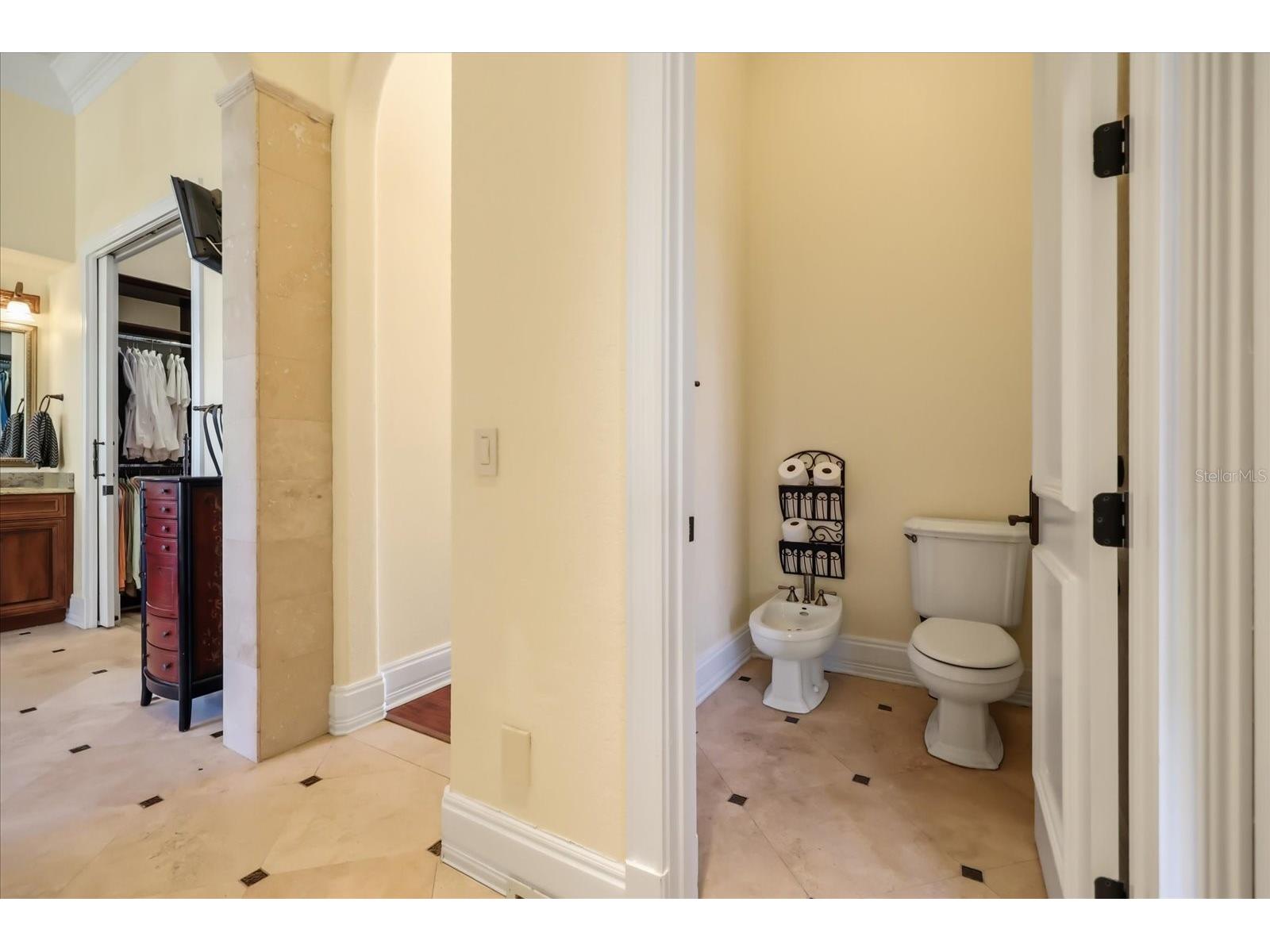 1136 Lake Whitney Drive Windermere FL 34786 - LAKE WHITNEY O6405536 image41