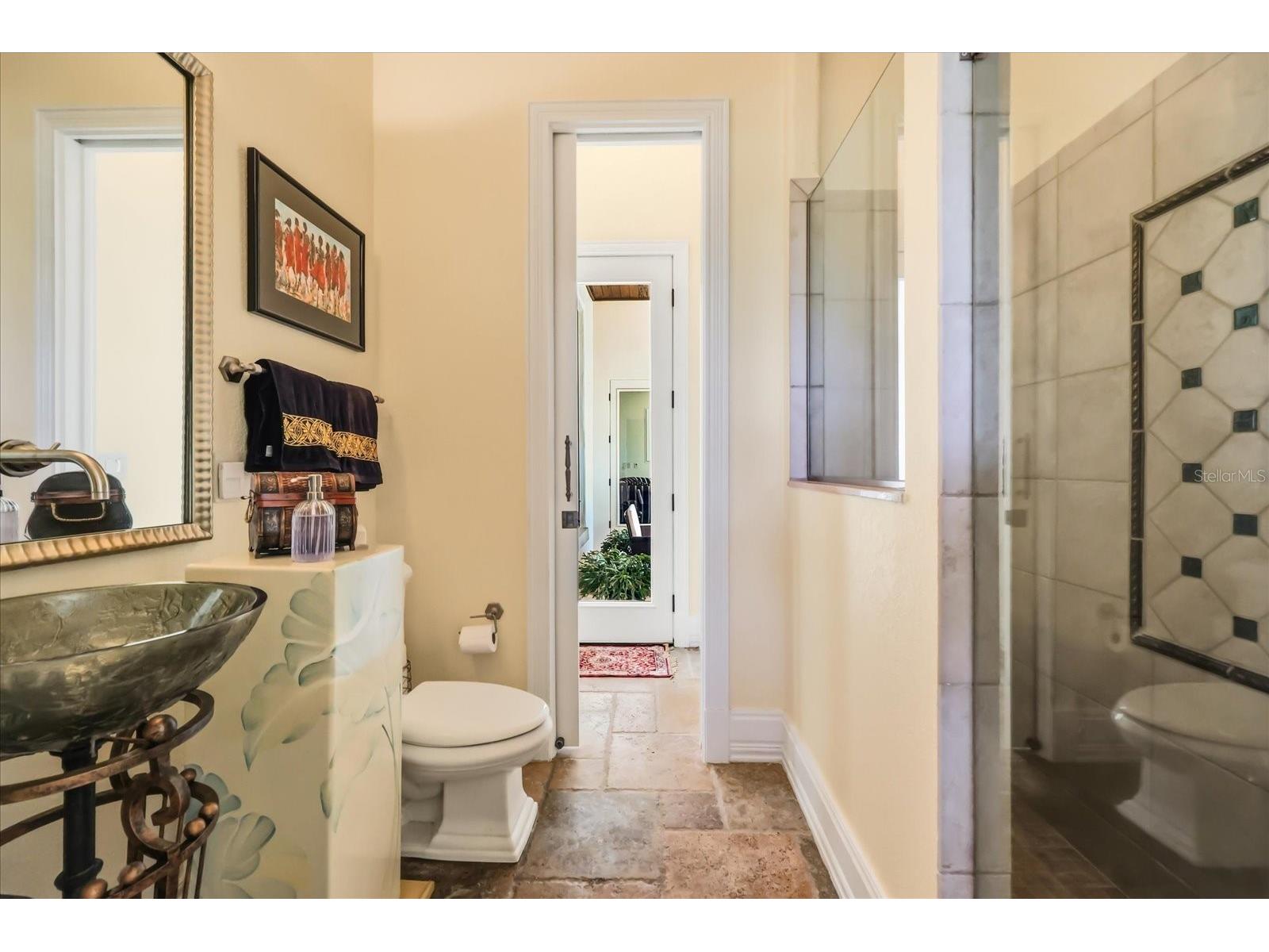 1136 Lake Whitney Drive Windermere FL 34786 - LAKE WHITNEY O6405536 image42