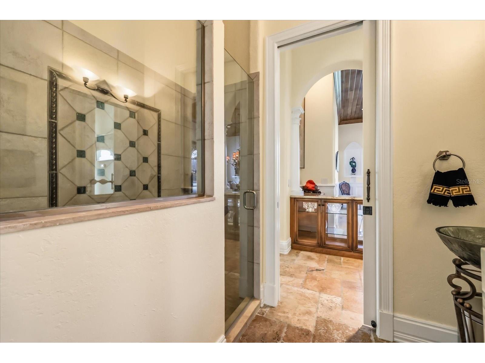1136 Lake Whitney Drive Windermere FL 34786 - LAKE WHITNEY O6405536 image43