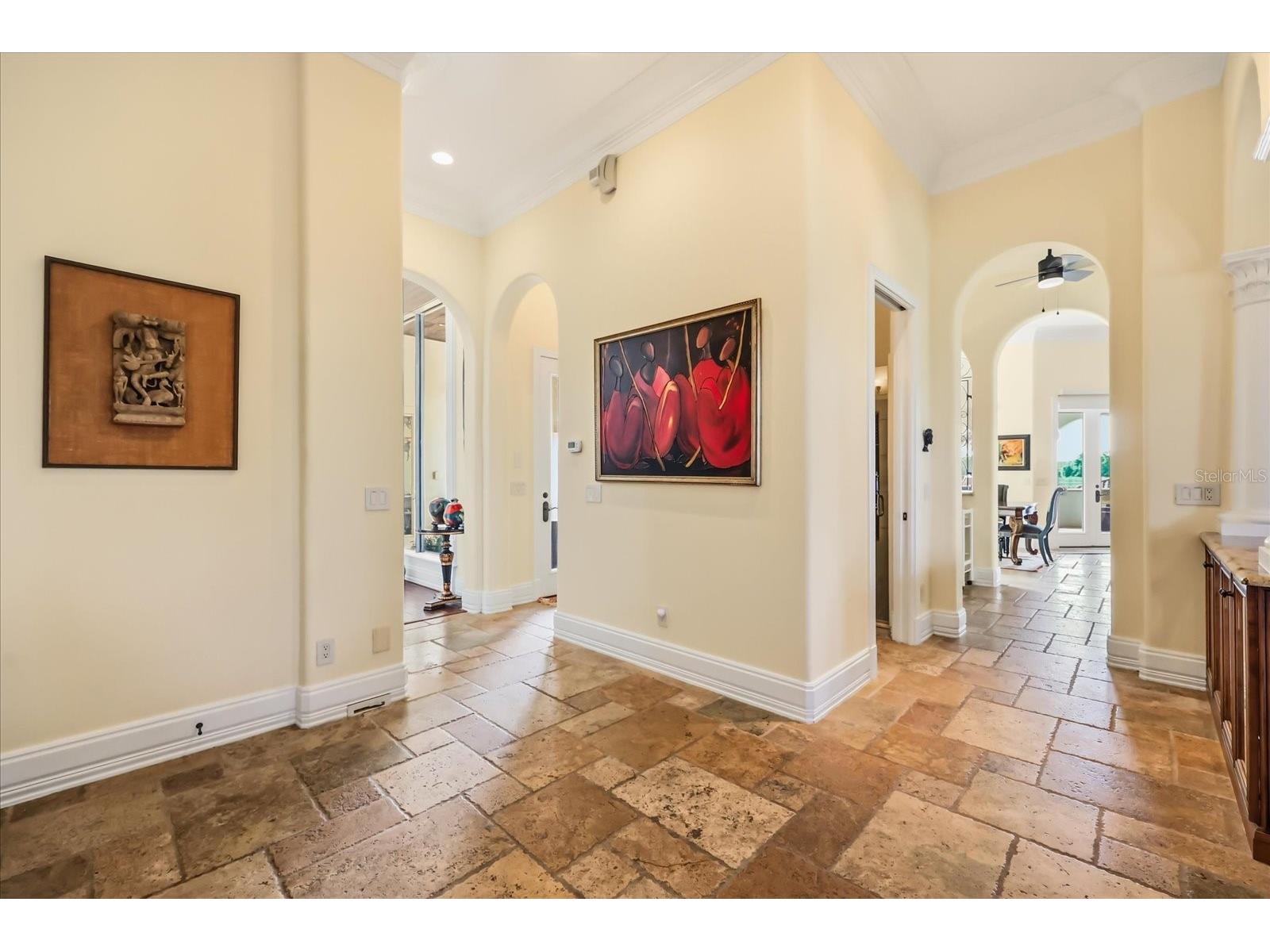 1136 Lake Whitney Drive Windermere FL 34786 - LAKE WHITNEY O6405536 image44