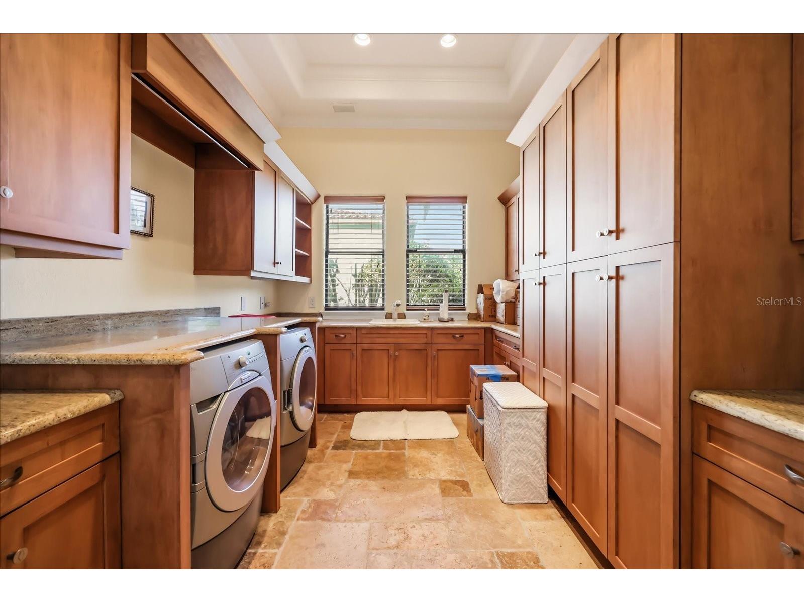 1136 Lake Whitney Drive Windermere FL 34786 - LAKE WHITNEY O6405536 image45