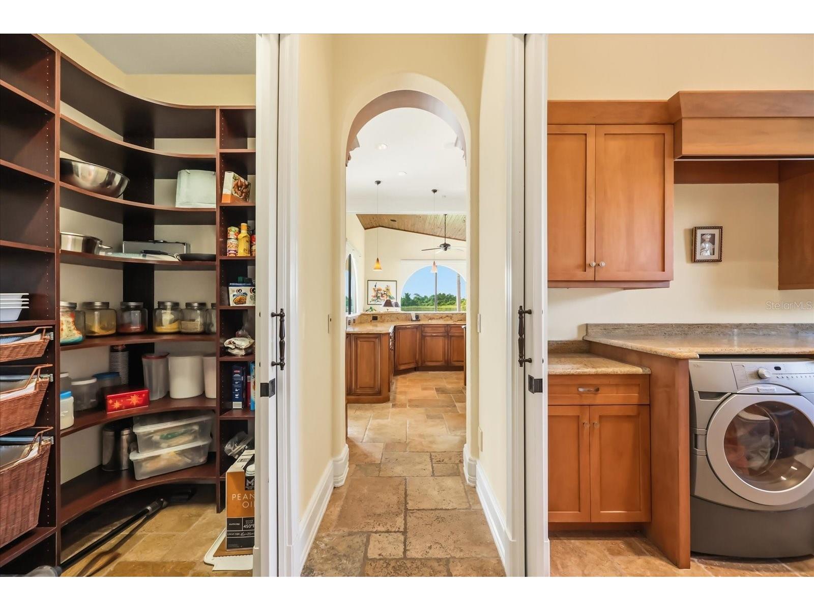 1136 Lake Whitney Drive Windermere FL 34786 - LAKE WHITNEY O6405536 image46