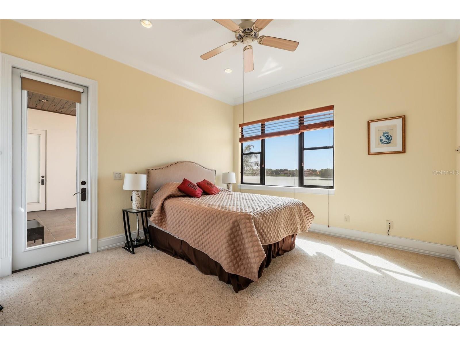 1136 Lake Whitney Drive Windermere FL 34786 - LAKE WHITNEY O6405536 image47