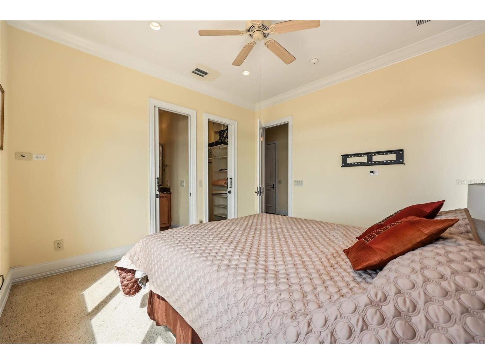 1136 Lake Whitney Drive Windermere FL 34786 - LAKE WHITNEY O6405536 image48