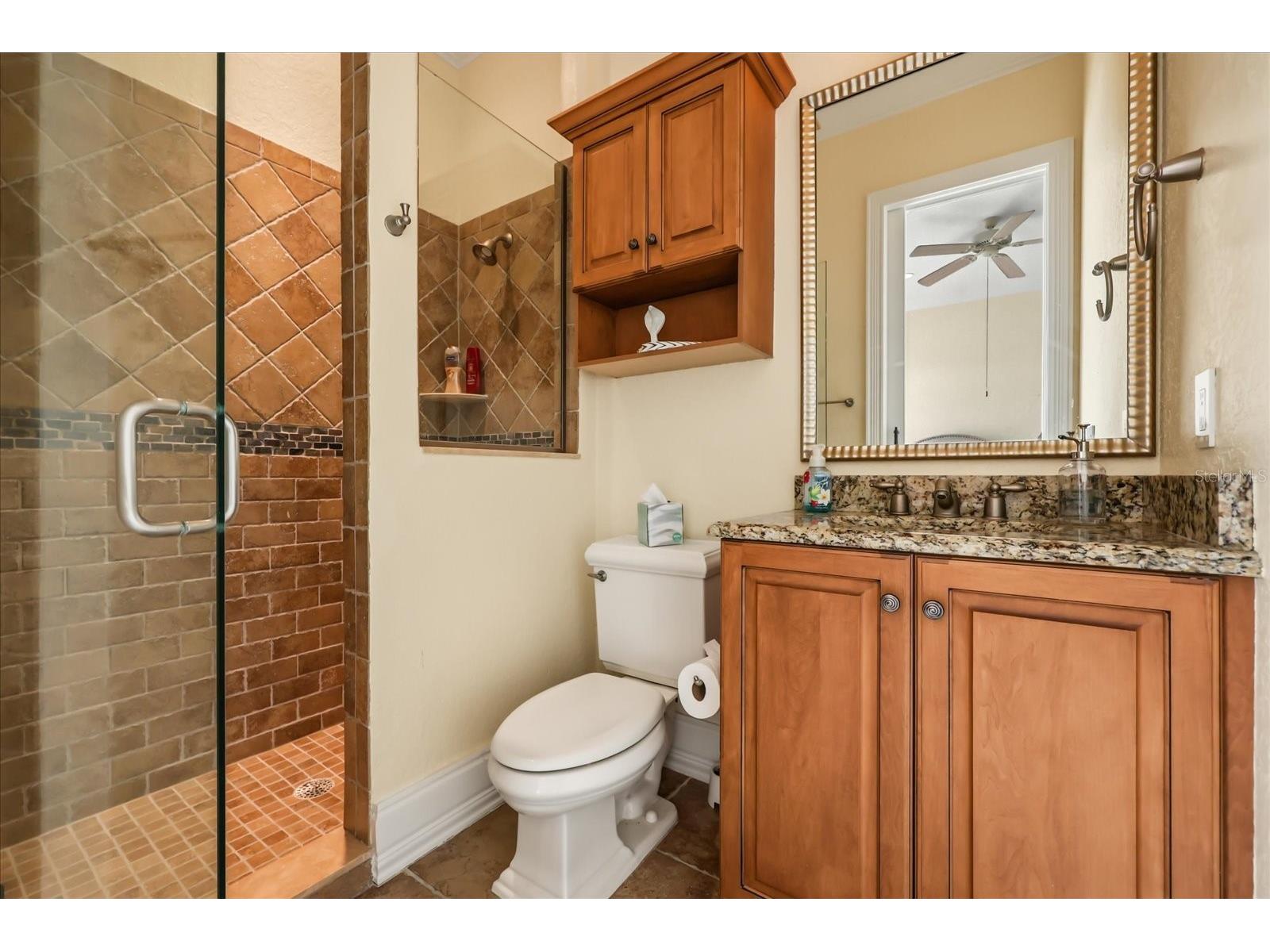 1136 Lake Whitney Drive Windermere FL 34786 - LAKE WHITNEY O6405536 image49