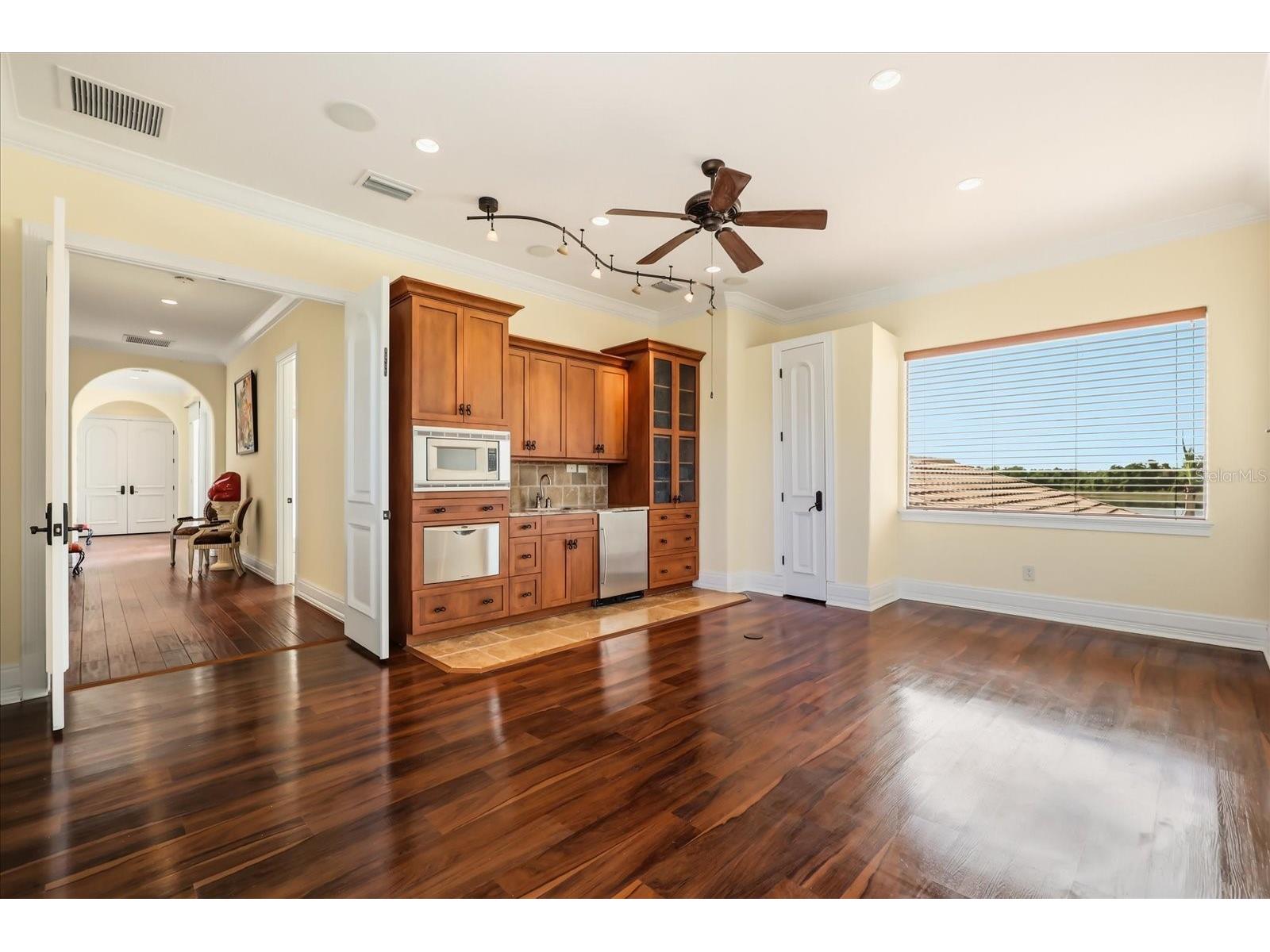 1136 Lake Whitney Drive Windermere FL 34786 - LAKE WHITNEY O6405536 image50