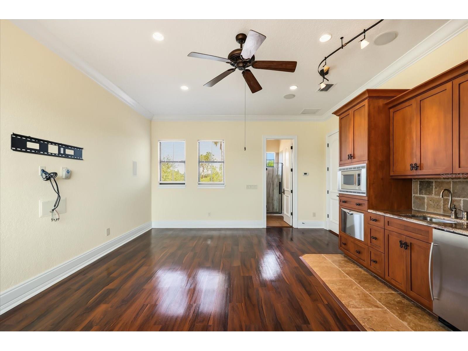 1136 Lake Whitney Drive Windermere FL 34786 - LAKE WHITNEY O6405536 image51