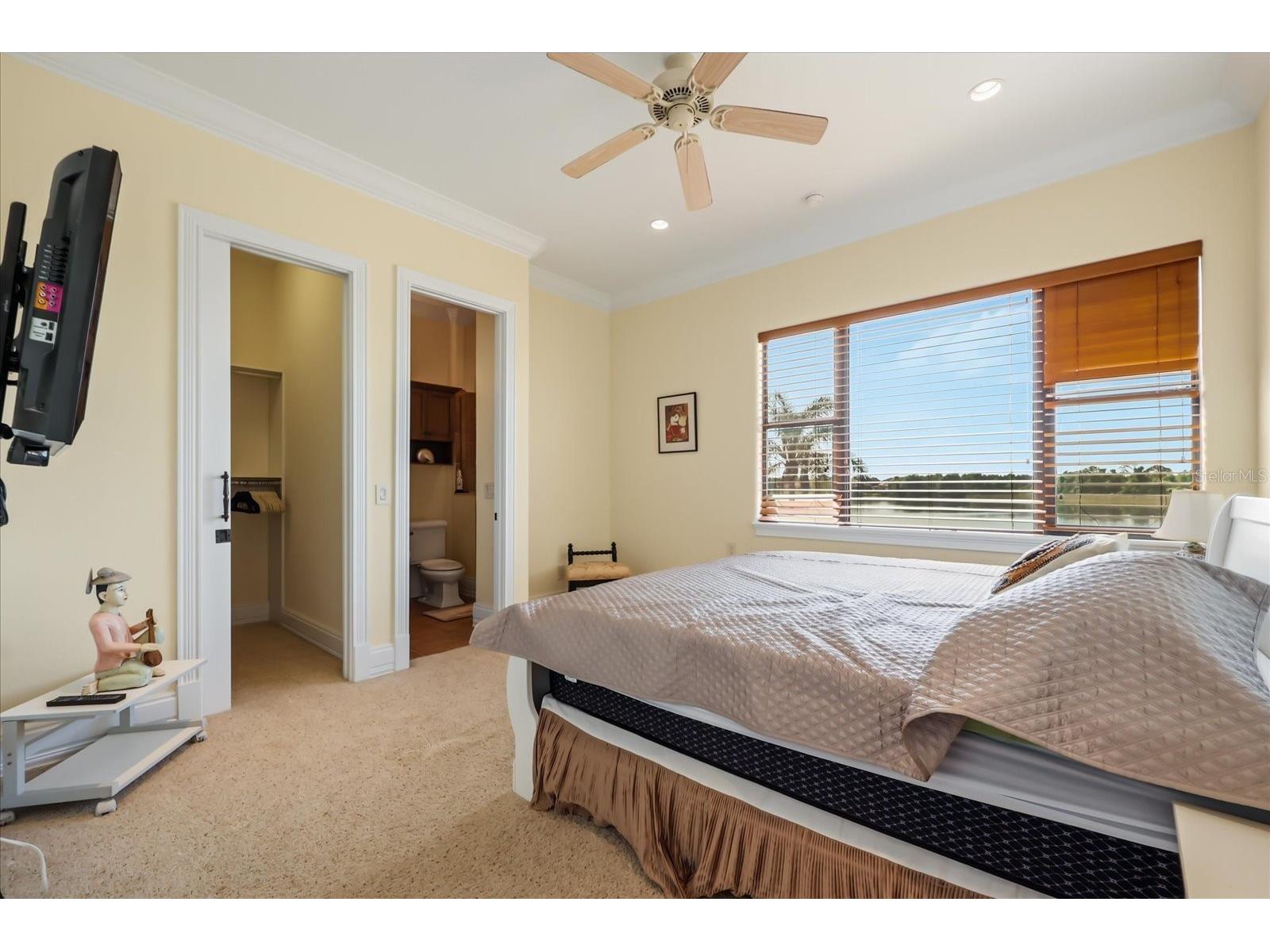 1136 Lake Whitney Drive Windermere FL 34786 - LAKE WHITNEY O6405536 image53
