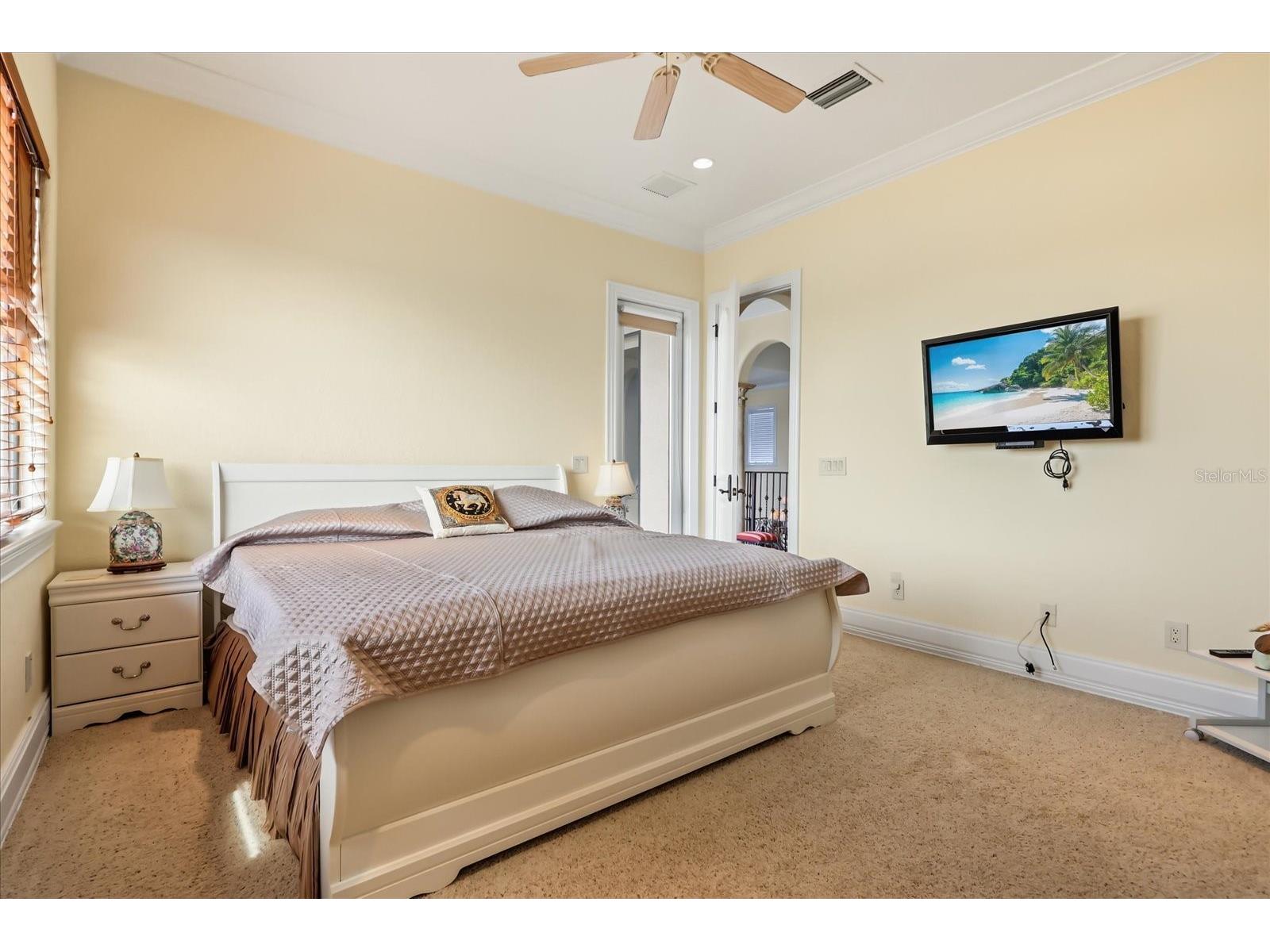 1136 Lake Whitney Drive Windermere FL 34786 - LAKE WHITNEY O6405536 image54