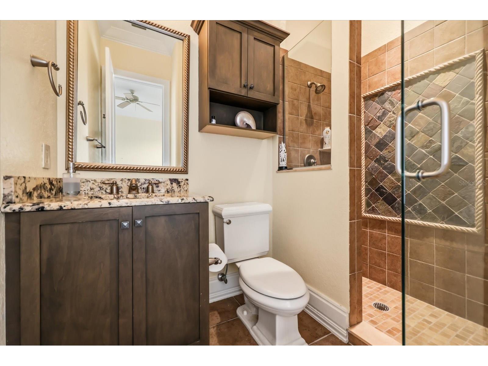 1136 Lake Whitney Drive Windermere FL 34786 - LAKE WHITNEY O6405536 image55