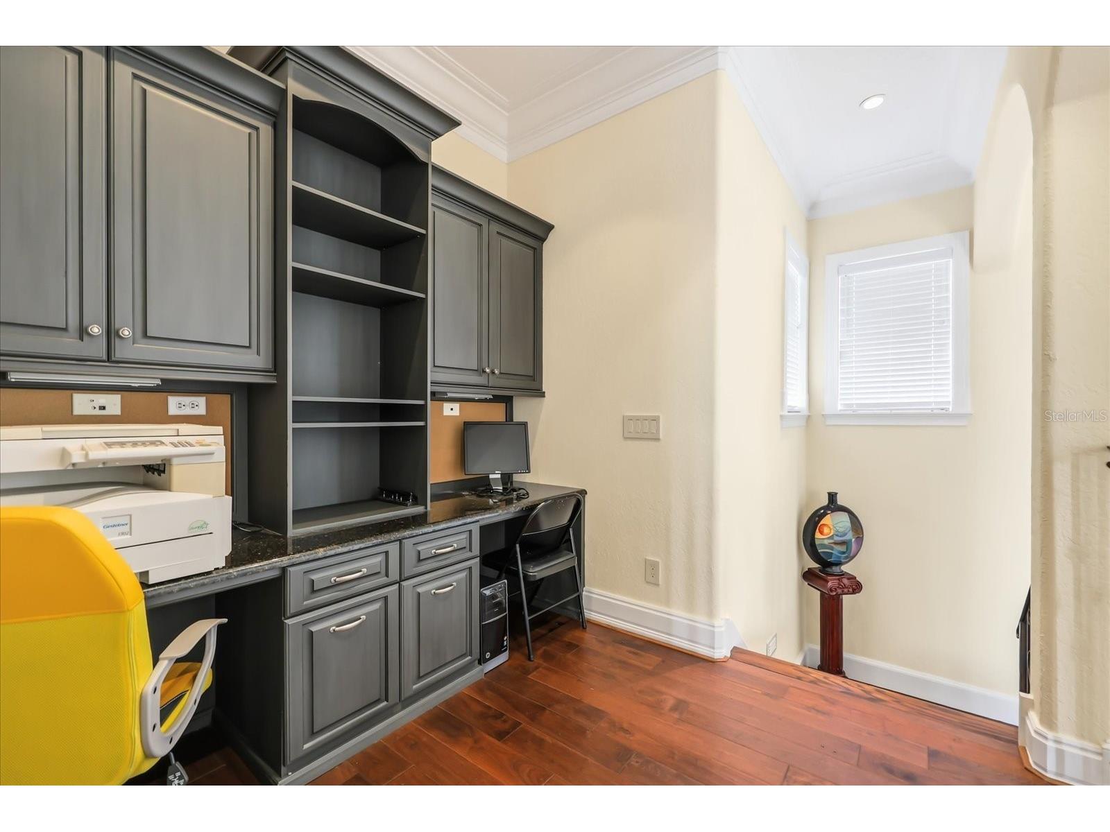 1136 Lake Whitney Drive Windermere FL 34786 - LAKE WHITNEY O6405536 image56