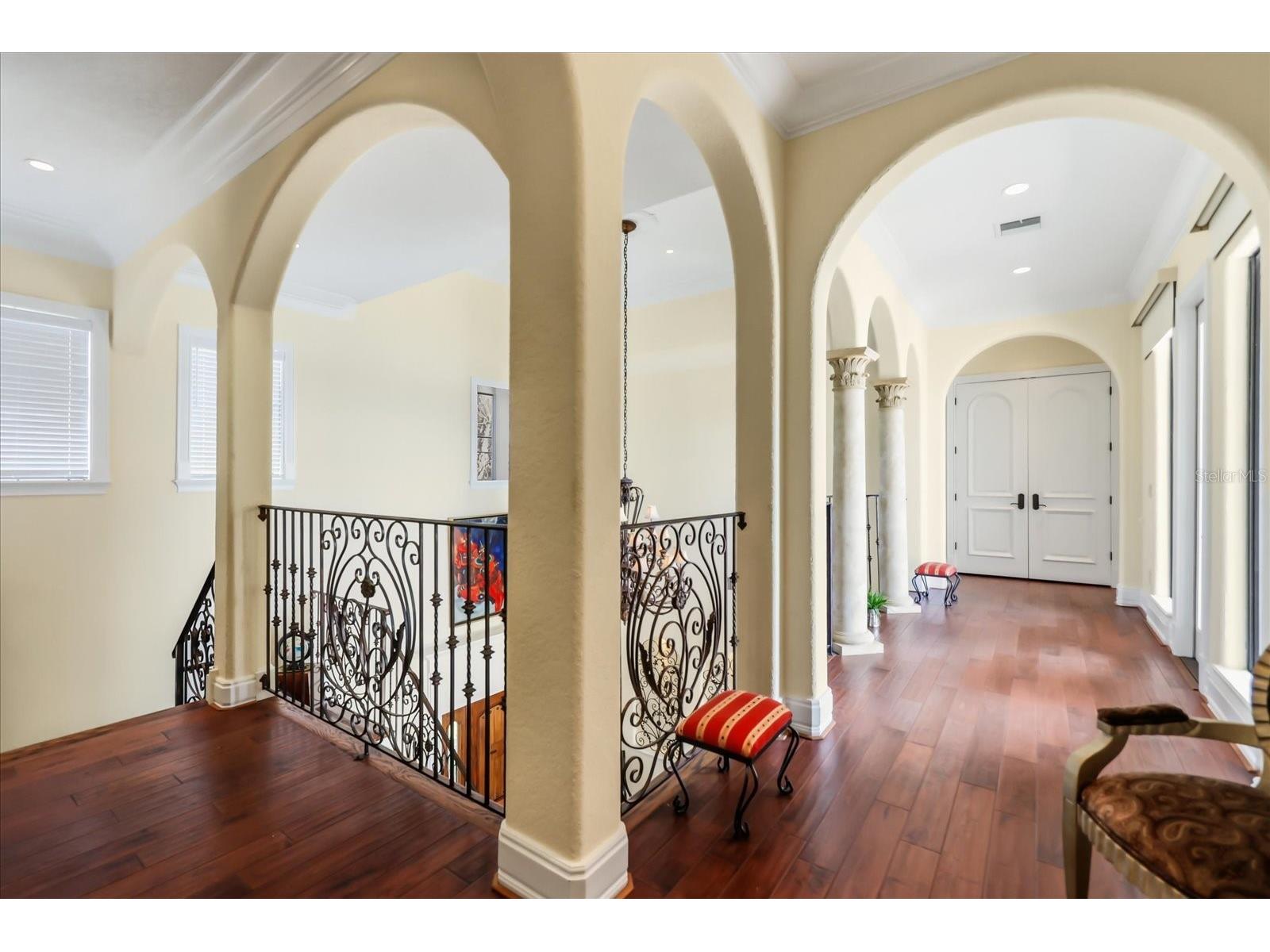 1136 Lake Whitney Drive Windermere FL 34786 - LAKE WHITNEY O6405536 image57