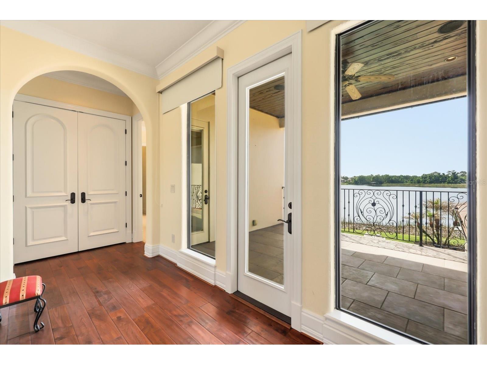 1136 Lake Whitney Drive Windermere FL 34786 - LAKE WHITNEY O6405536 image58