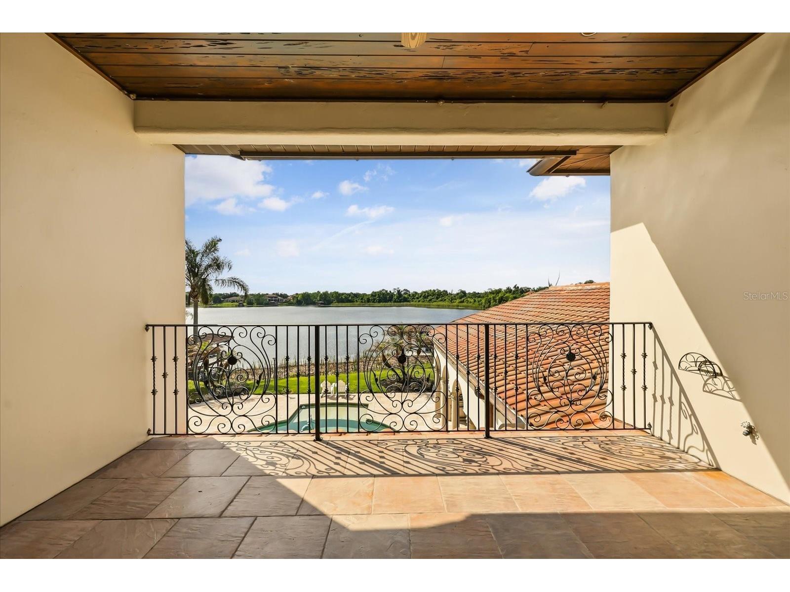 1136 Lake Whitney Drive Windermere FL 34786 - LAKE WHITNEY O6405536 image59