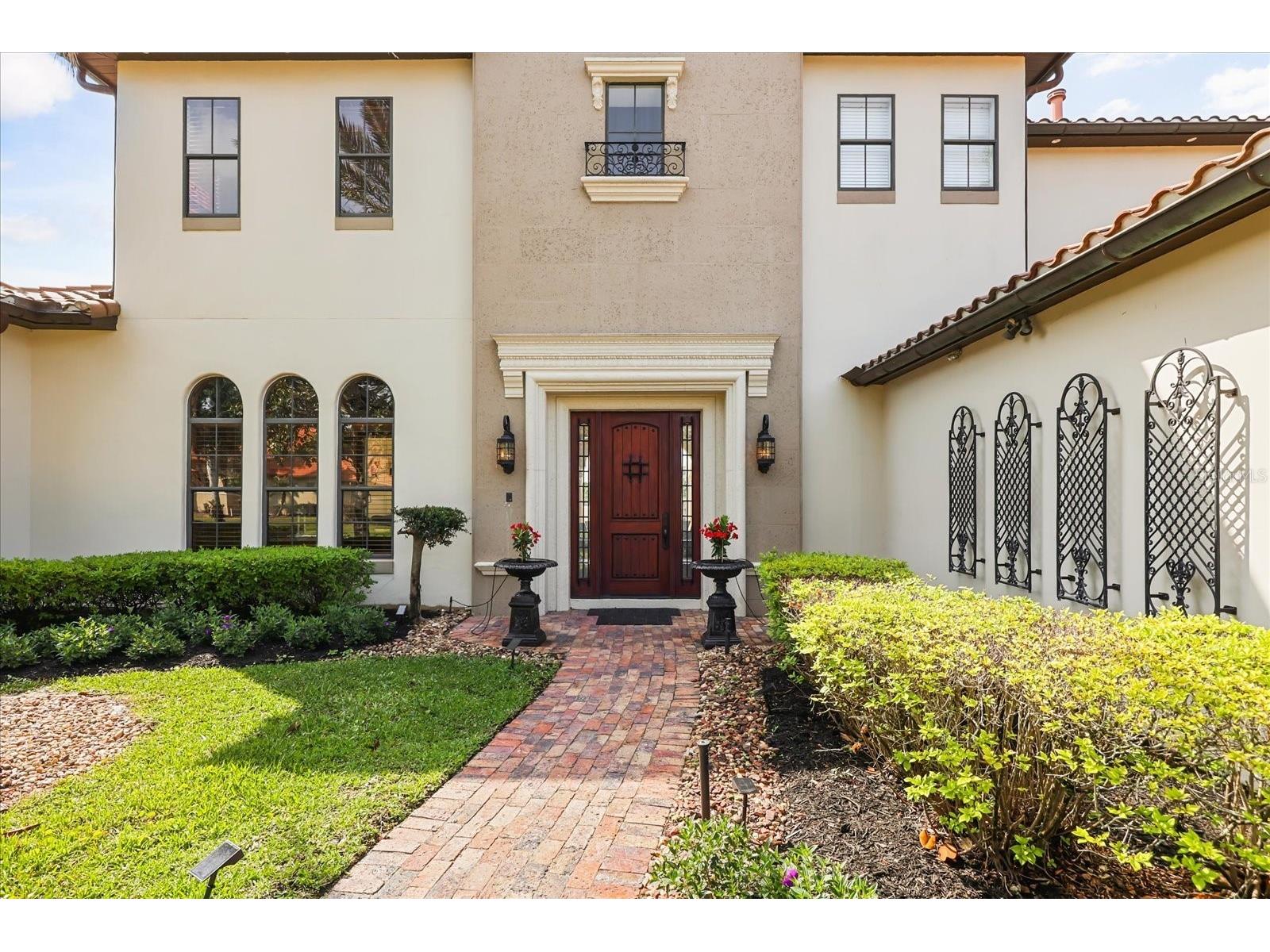 1136 Lake Whitney Drive Windermere FL 34786 - LAKE WHITNEY O6405536 image6