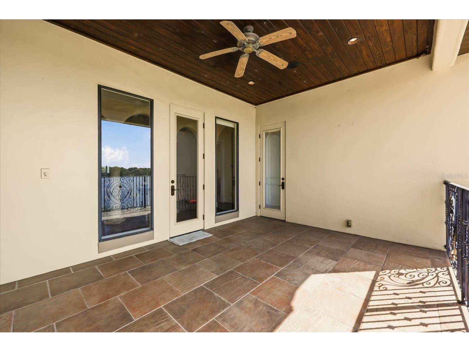 1136 Lake Whitney Drive Windermere FL 34786 - LAKE WHITNEY O6405536 image60