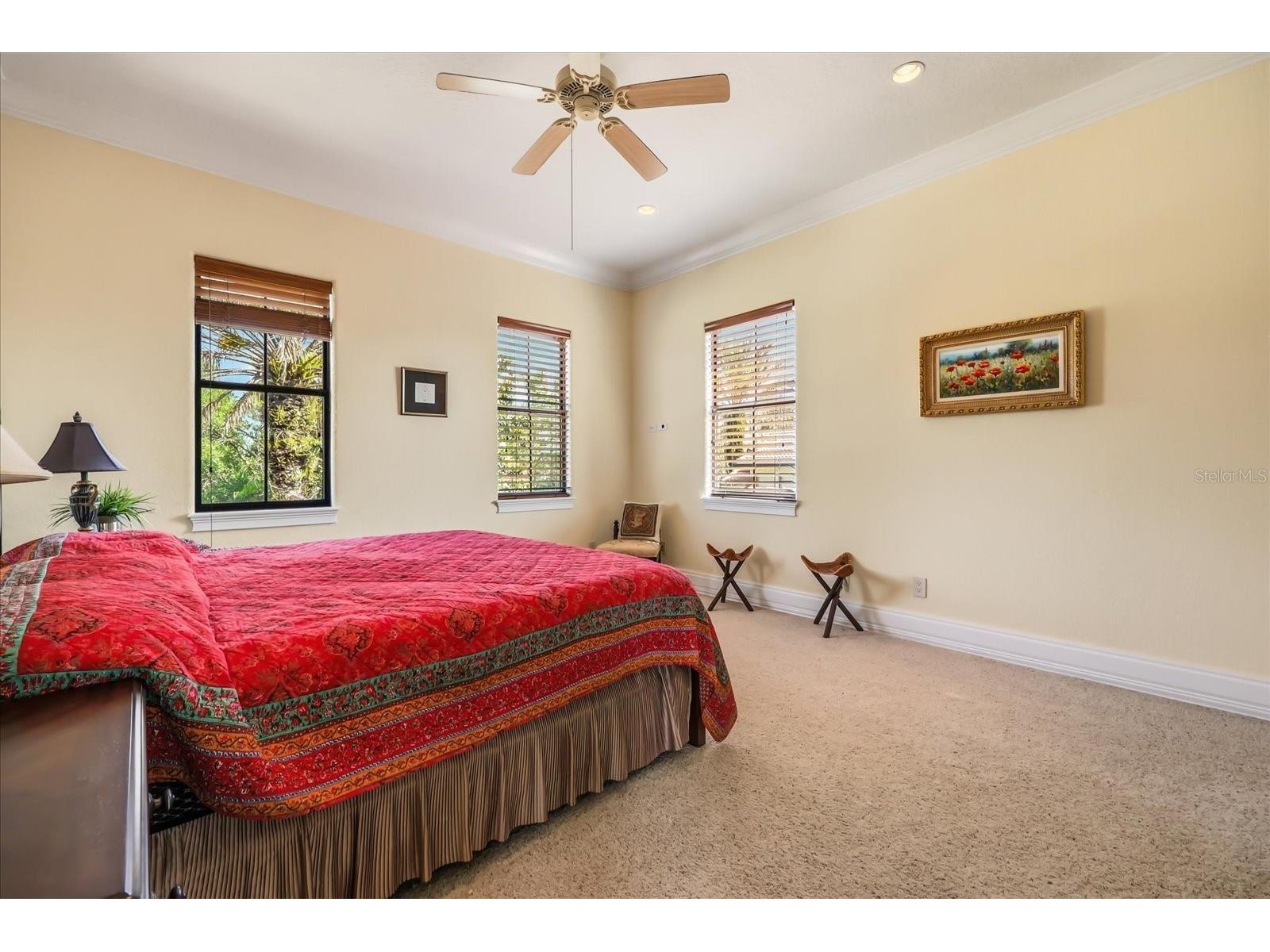 1136 Lake Whitney Drive Windermere FL 34786 - LAKE WHITNEY O6405536 image61
