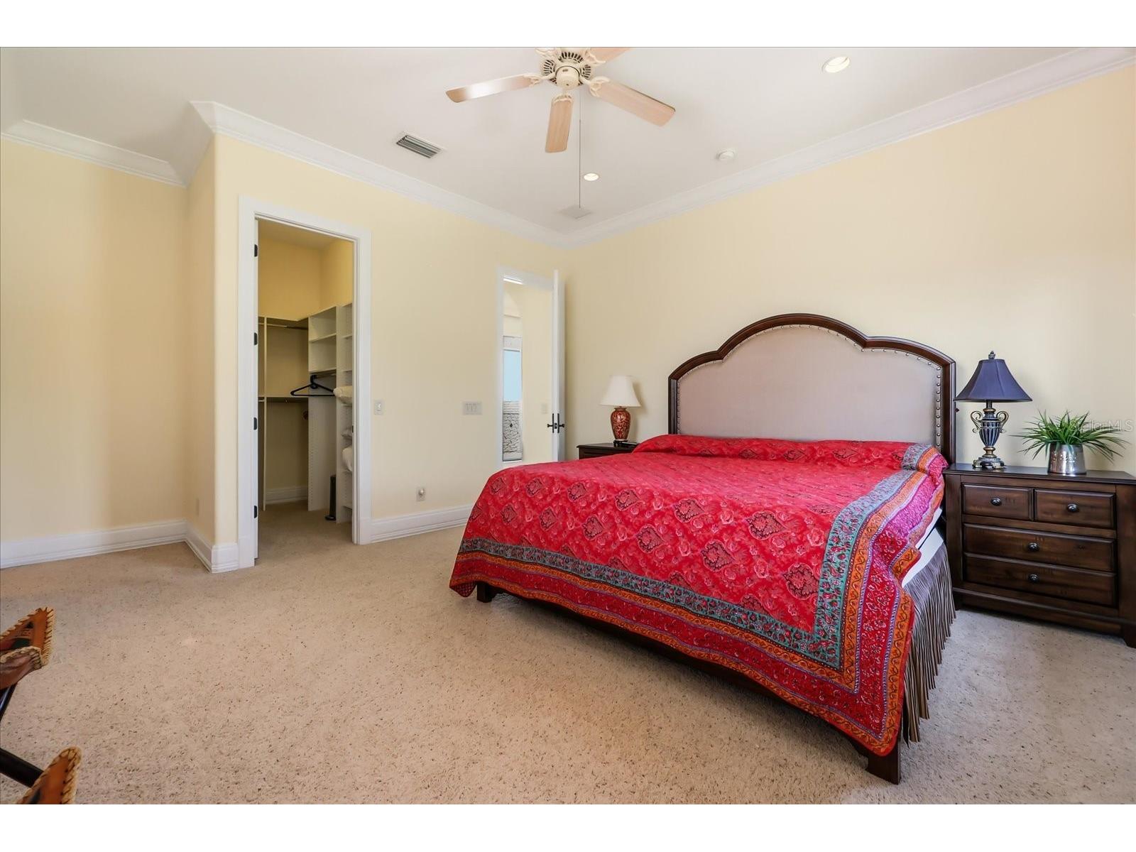 1136 Lake Whitney Drive Windermere FL 34786 - LAKE WHITNEY O6405536 image62