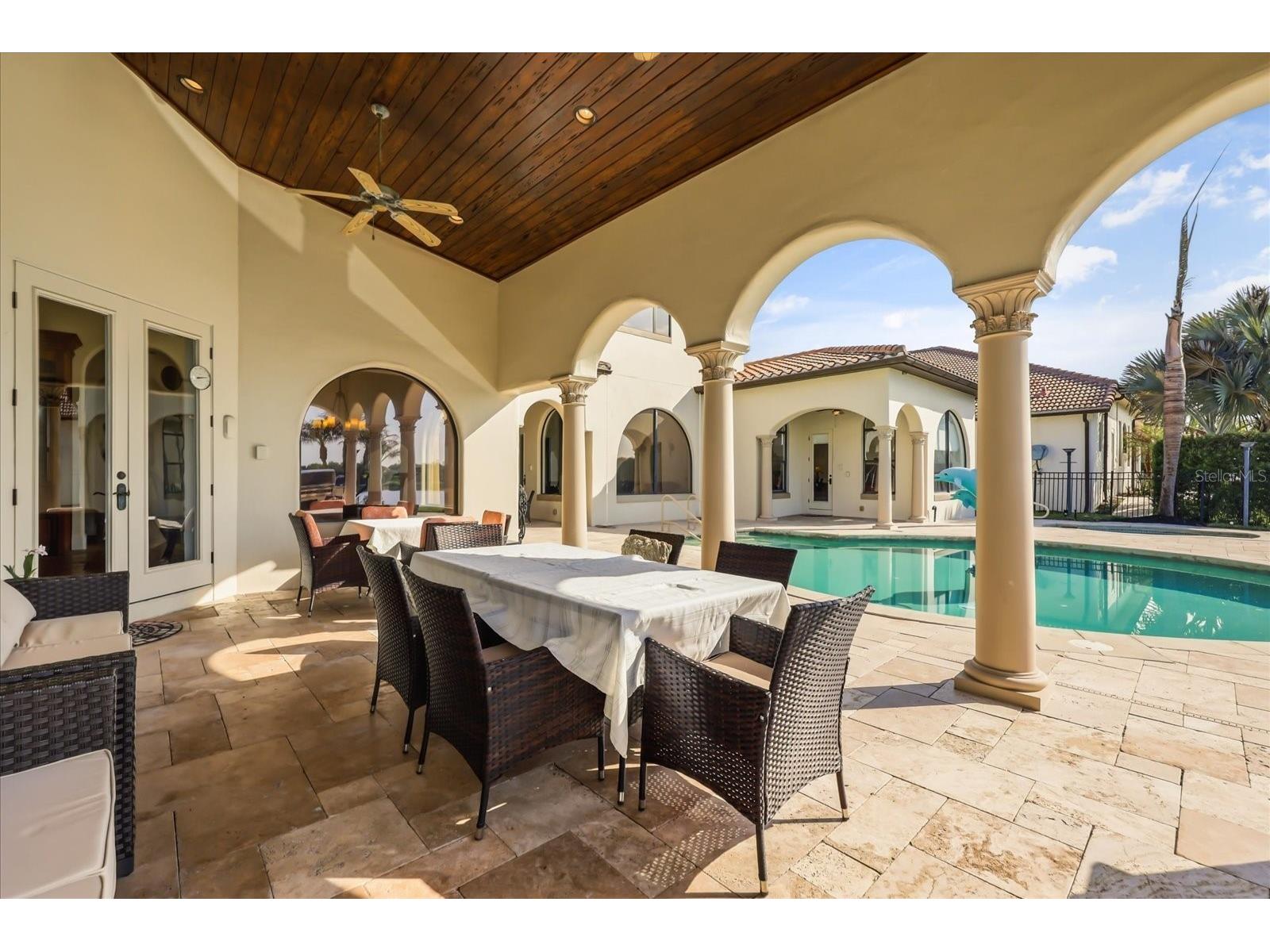 1136 Lake Whitney Drive Windermere FL 34786 - LAKE WHITNEY O6405536 image65
