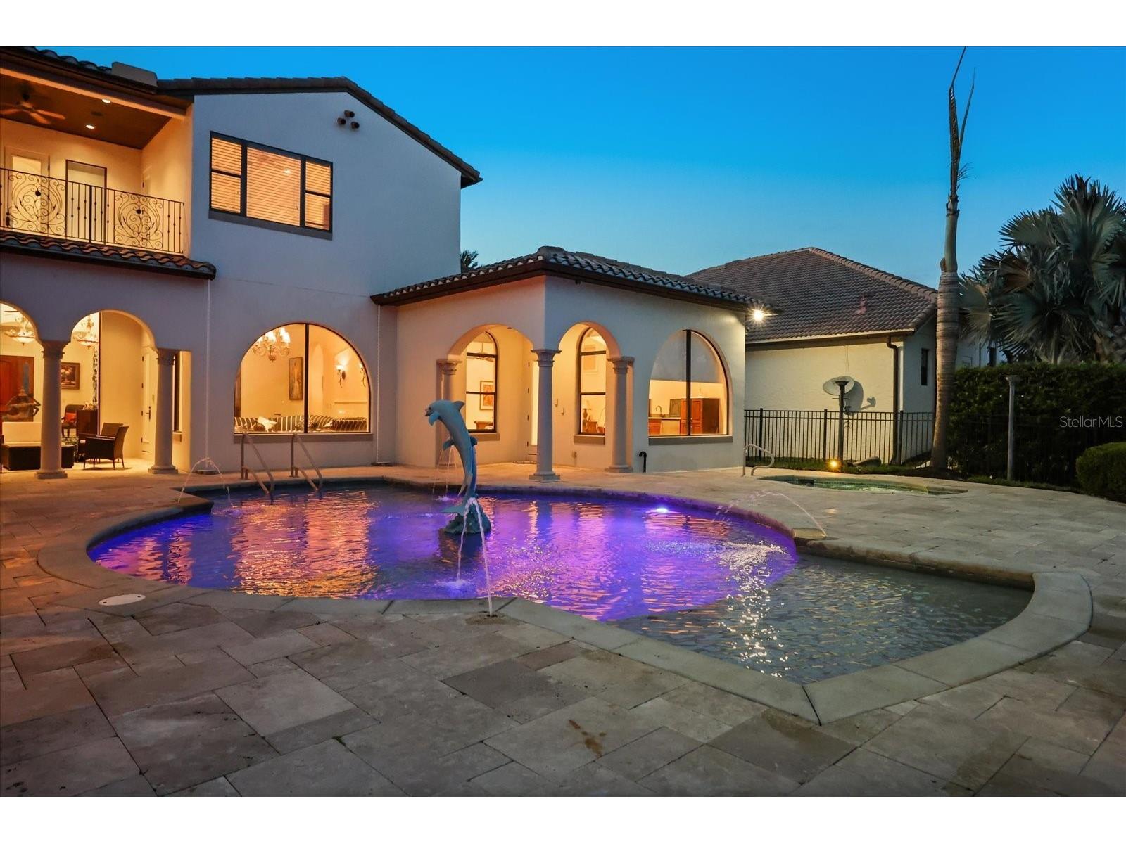 1136 Lake Whitney Drive Windermere FL 34786 - LAKE WHITNEY O6405536 image68