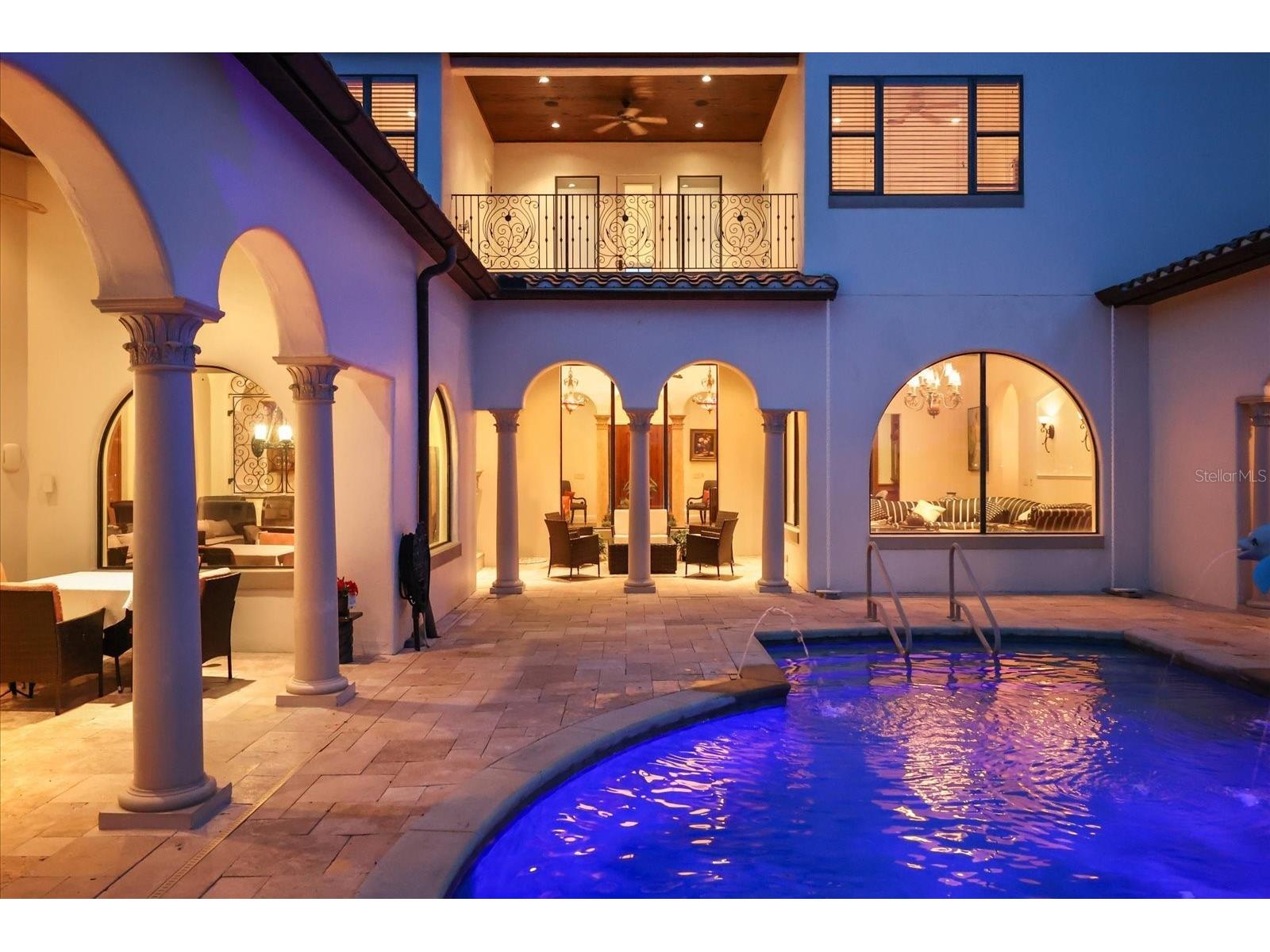 1136 Lake Whitney Drive Windermere FL 34786 - LAKE WHITNEY O6405536 image69