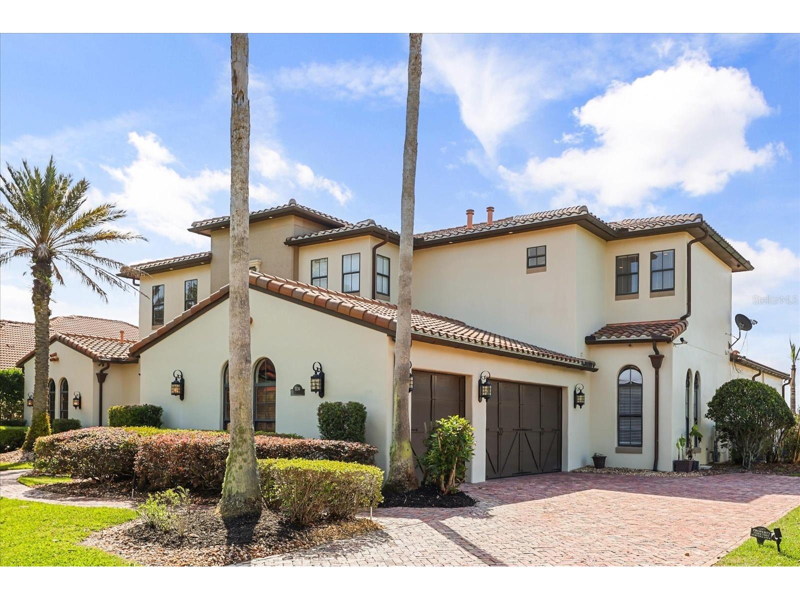 1136 Lake Whitney Drive Windermere FL 34786 - LAKE WHITNEY O6405536 image7