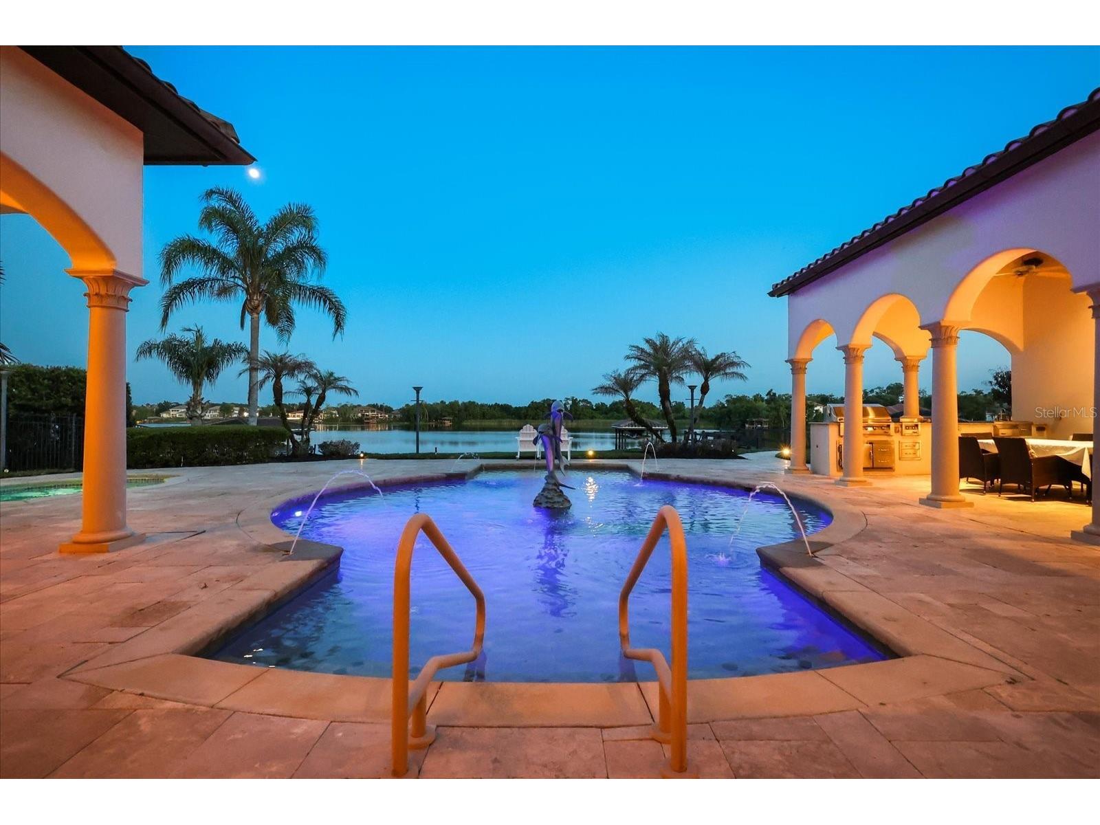 1136 Lake Whitney Drive Windermere FL 34786 - LAKE WHITNEY O6405536 image70