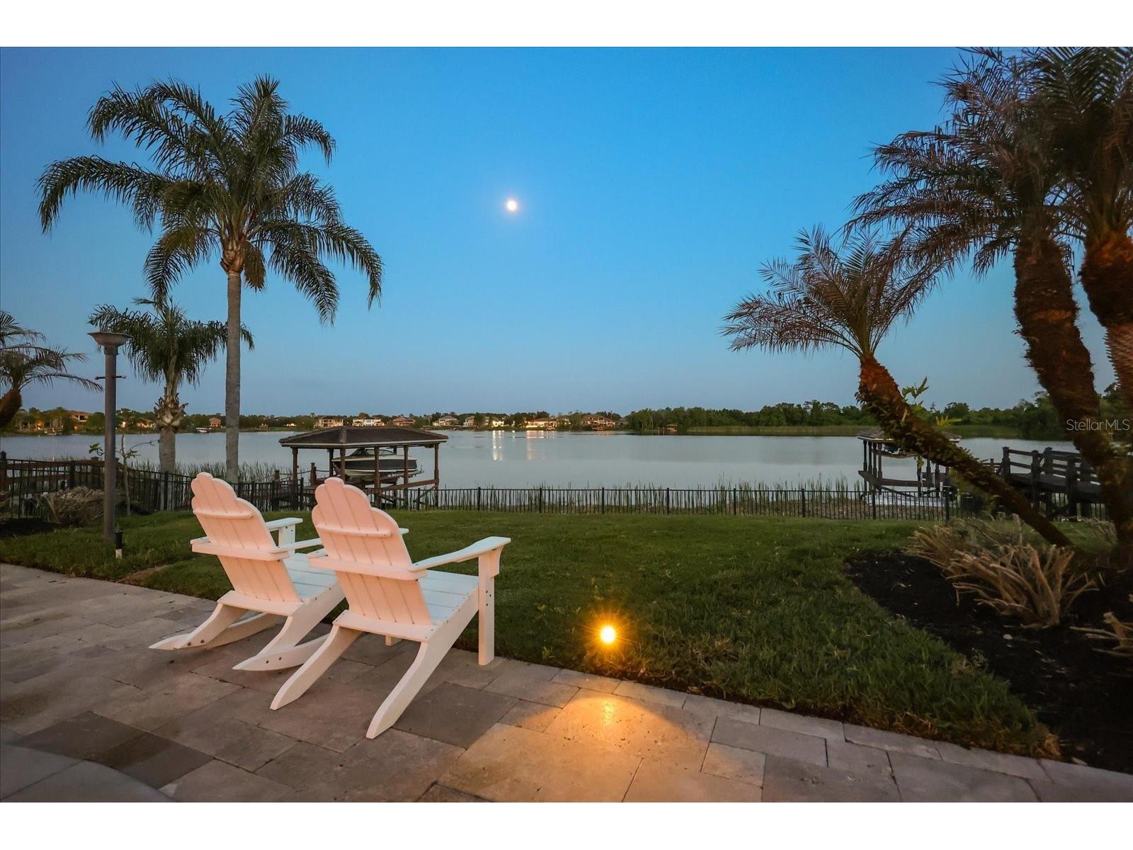 1136 Lake Whitney Drive Windermere FL 34786 - LAKE WHITNEY O6405536 image73