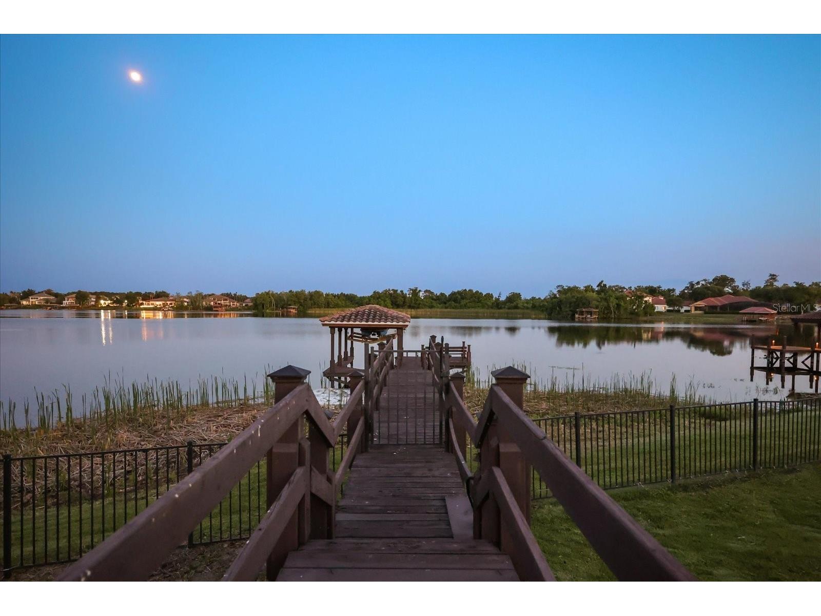 1136 Lake Whitney Drive Windermere FL 34786 - LAKE WHITNEY O6405536 image74