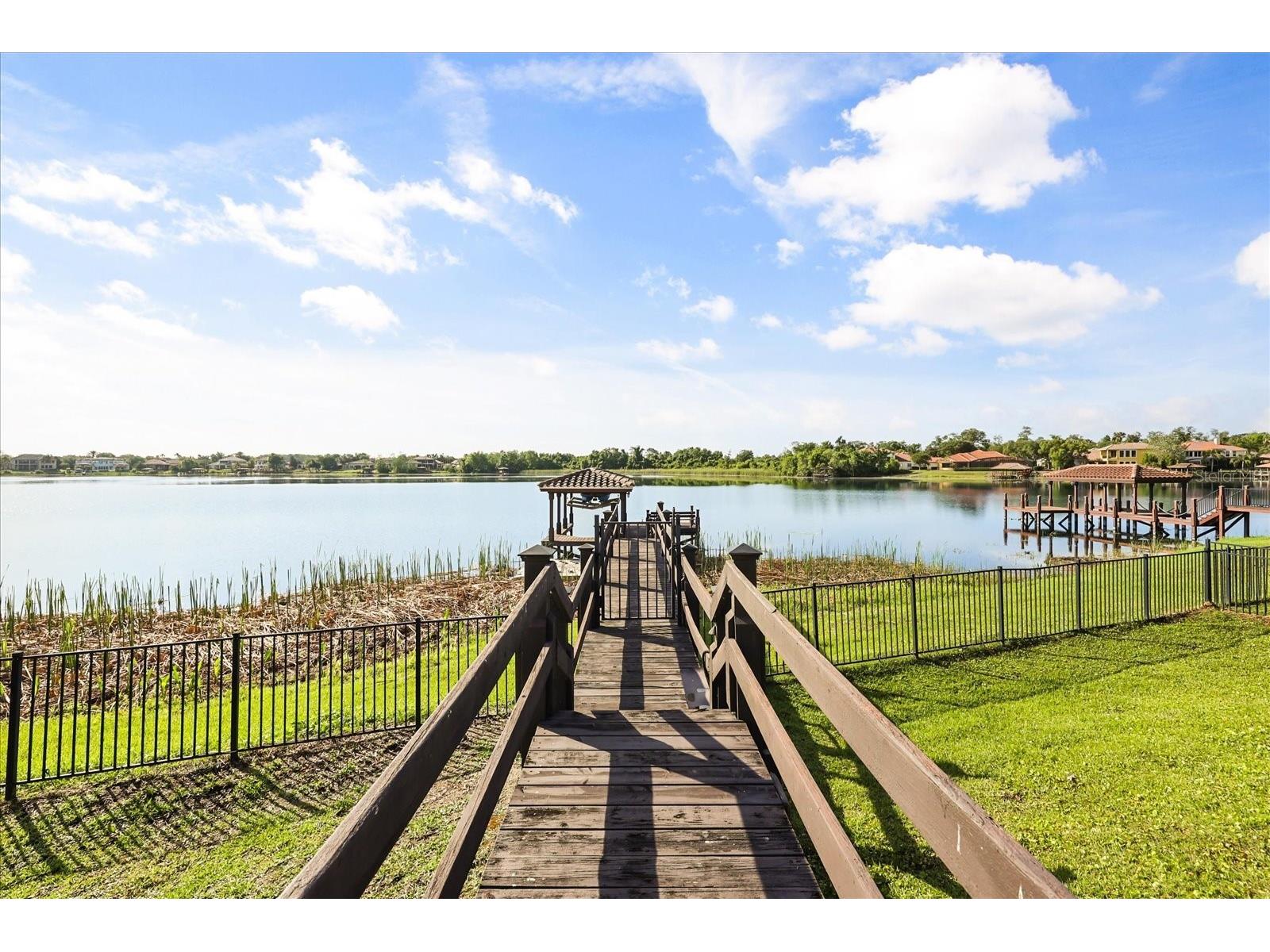 1136 Lake Whitney Drive Windermere FL 34786 - LAKE WHITNEY O6405536 image75