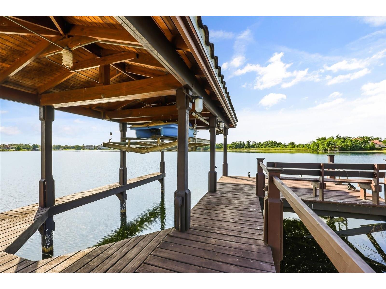 1136 Lake Whitney Drive Windermere FL 34786 - LAKE WHITNEY O6405536 image77