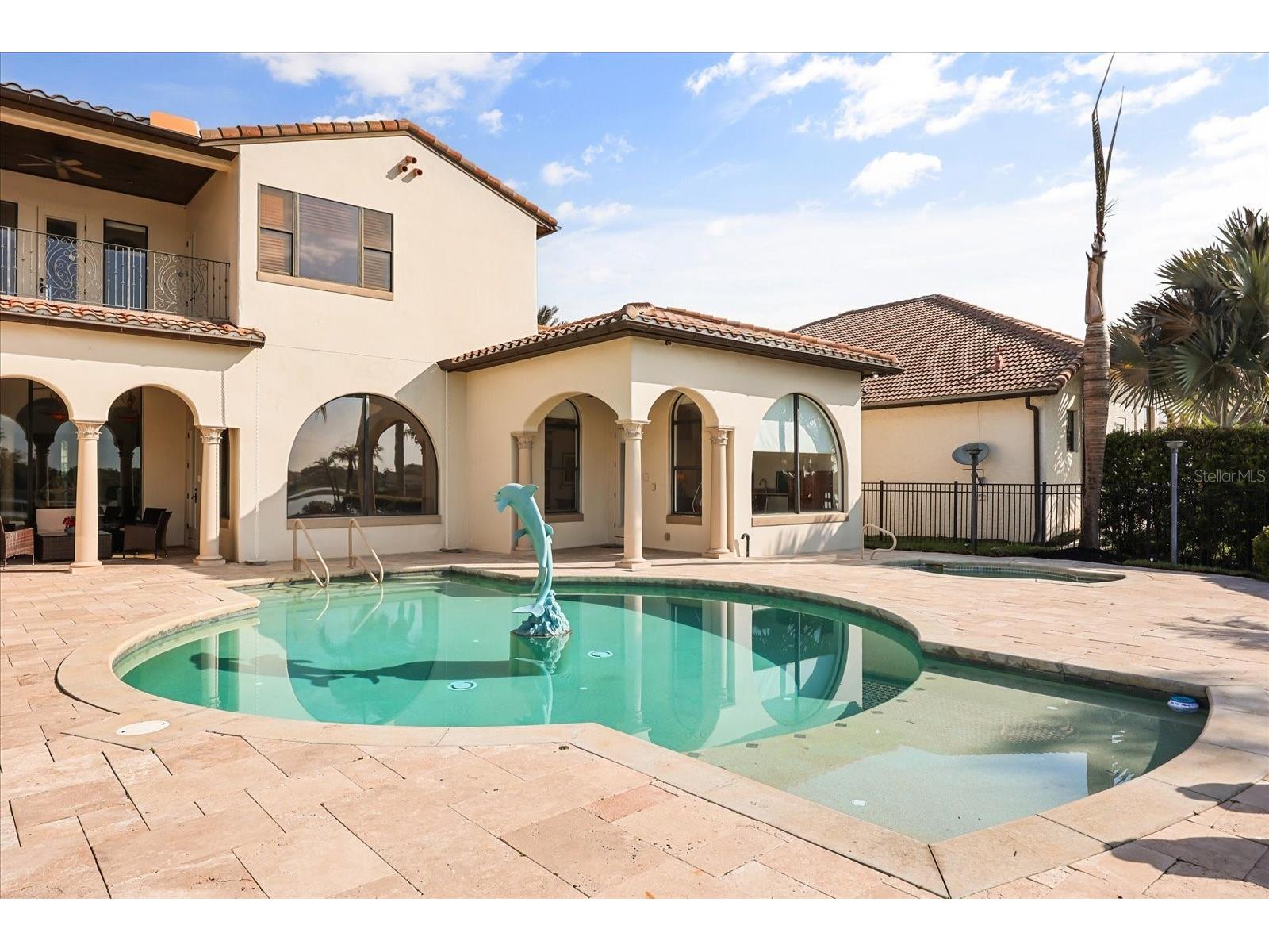 1136 Lake Whitney Drive Windermere FL 34786 - LAKE WHITNEY O6405536 image80