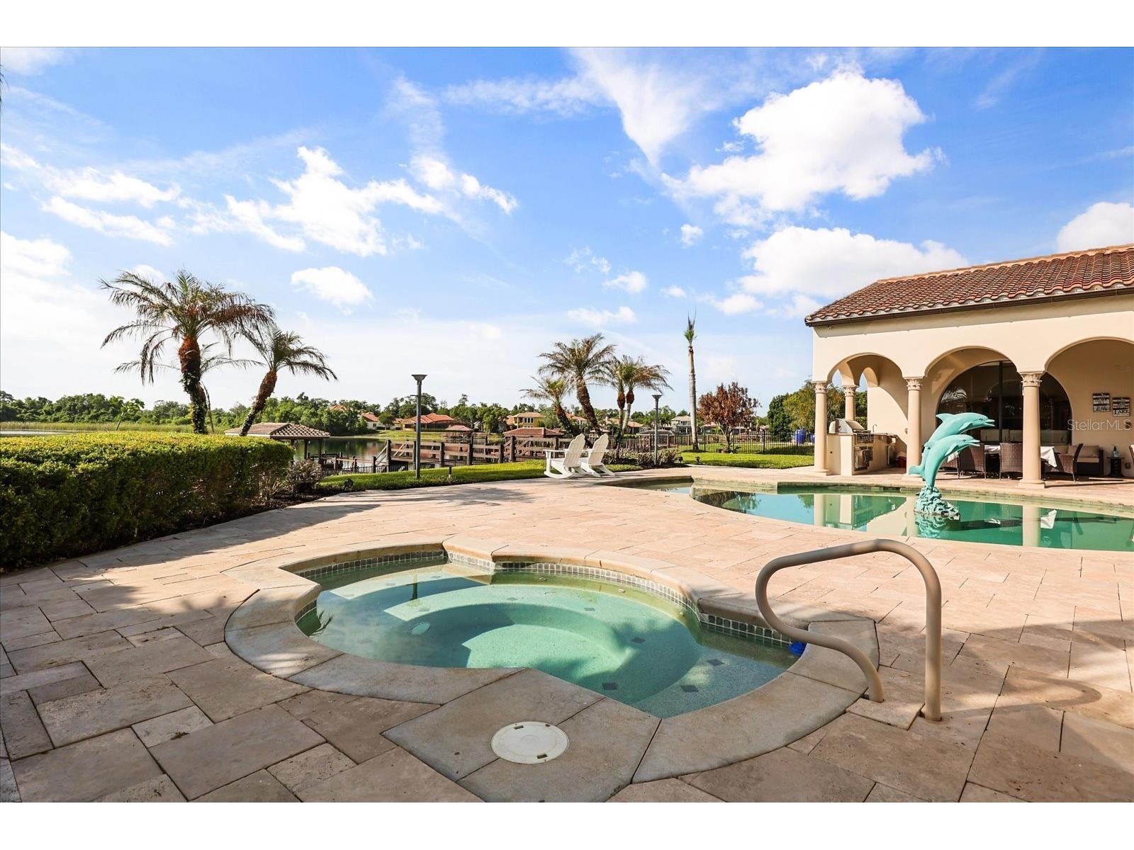 1136 Lake Whitney Drive Windermere FL 34786 - LAKE WHITNEY O6405536 image81