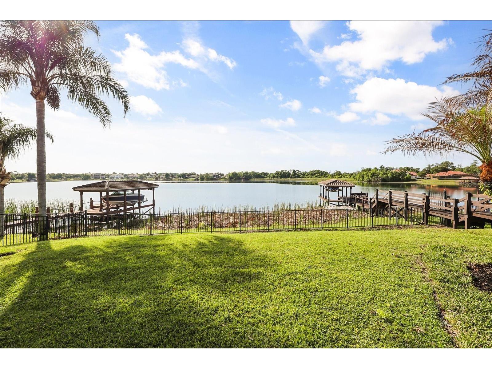 1136 Lake Whitney Drive Windermere FL 34786 - LAKE WHITNEY O6405536 image83