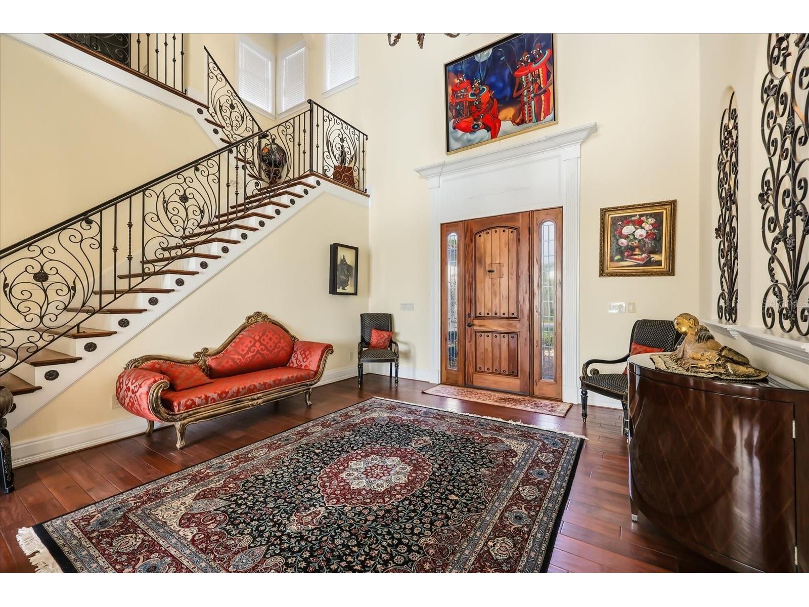 1136 Lake Whitney Drive Windermere FL 34786 - LAKE WHITNEY O6405536 image9