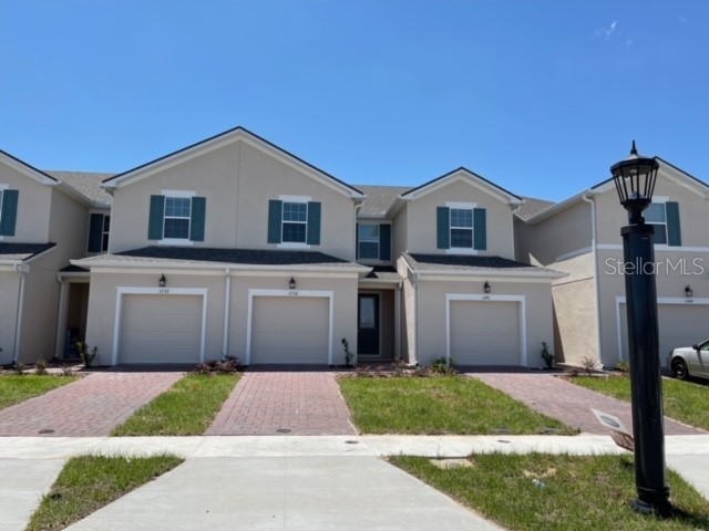 1136 Lakeshore Breeze Place Kissimmee FL 34747 O6108037 image1